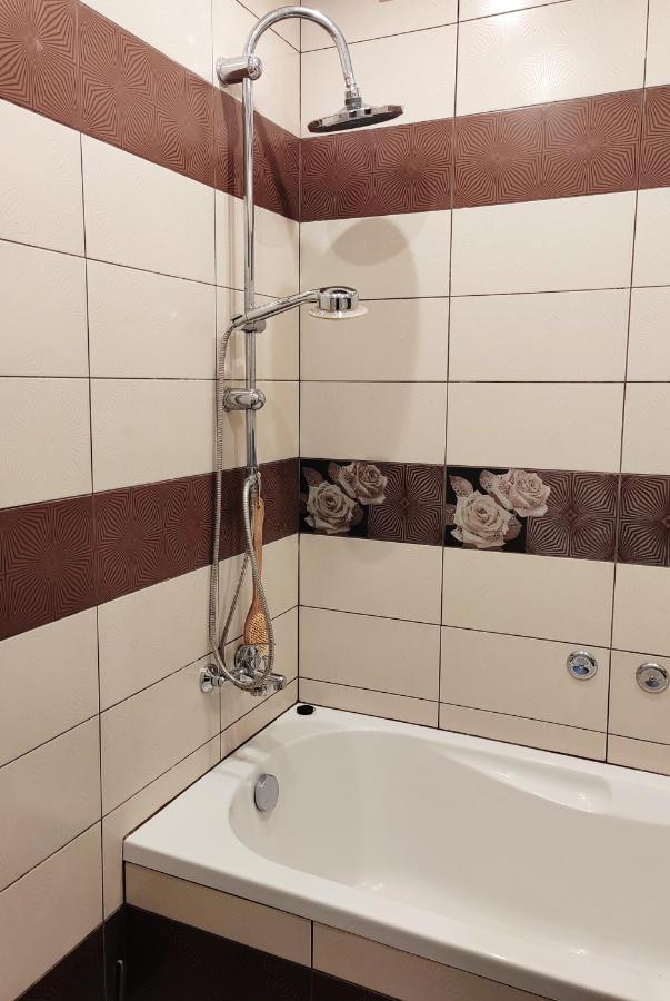 Apartament Soncni Apartma Ankaran Zewnętrze zdjęcie