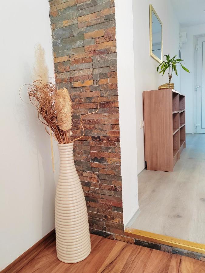 Apartament Soncni Apartma Ankaran Zewnętrze zdjęcie